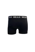 Bad Bear 21.01.03.002-C01 Basic Erkek Boxer thumbnail 2
