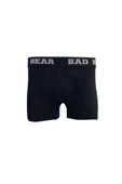 Bad Bear 21.01.03.002-C01 Basic Erkek Boxer thumbnail 1