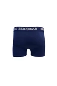 Bad Bear 21.01.03.002-C07 Basic Erkek Boxer thumbnail 2