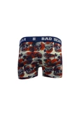 Bad Bear 21.01.03.010-C04 Redrum Erkek Boxer thumbnail 2