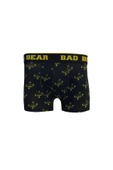 Bad Bear 21.01.03.012-C01 Voltage Erkek Boxer thumbnail 1