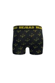 Bad Bear 21.01.03.012-C01 Voltage Erkek Boxer thumbnail 2