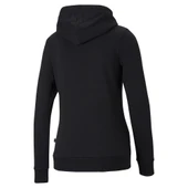Puma 58679101 Ess Logo Kadın Sweatshirt thumbnail 5
