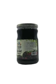 Karadut Pekmezi 800 Gr thumbnail 3