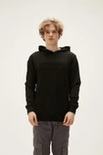 Bad Bear 22.02.12.003-C01 Inside Patch Erkek Sweatshirt thumbnail 1