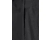 Jack Wolfskin 1307471-6000 Bornberg M Erkek Softshell Ceket thumbnail 12