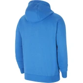 Nike CW6894-463 Park Erkek Sweatshirt thumbnail 2