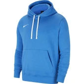 Nike CW6894-463 Park Erkek Sweatshirt thumbnail 1