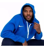 Nike CW6894-463 Park Erkek Sweatshirt thumbnail 3
