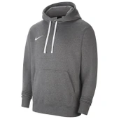 Nike CW6894-071 Park Erkek Sweatshirt thumbnail 1