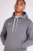 Nike CW6894-071 Park Erkek Sweatshirt thumbnail 4