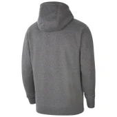 Nike CW6894-071 Park Erkek Sweatshirt thumbnail 2