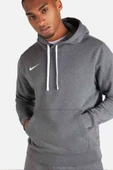 Nike CW6894-071 Park Erkek Sweatshirt thumbnail 3