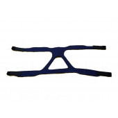 CPAP MASKE BANDI MEDSEY thumbnail 2