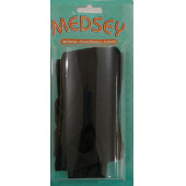 CPAP MASKE BANDI MEDSEY thumbnail 3