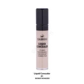 Gabrini Liquid Concealer  kapatıcı 01 thumbnail 1