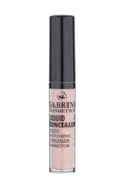 Gabrini Lıquıd Concealer kapatıcı 06 thumbnail 2