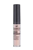 Gabrini Lıquıd Concealer kapatıcı 06 thumbnail 1
