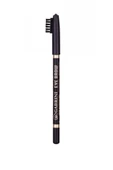 Gabrini Kaş Kalemi - Eyebrow Pencil 103 thumbnail 3
