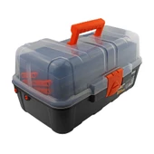 Super Bag 16" Fishing Tackle Box thumbnail 1