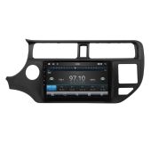 Kia Rio Android Multimedya Sistemi (2012-2014) thumbnail 3