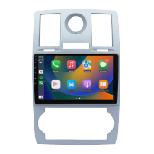 Chrysler C300 Android Multimedya Sistemi (2005-2011) thumbnail 2