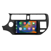 Kia Rio Android Multimedya Sistemi (2012-2014) thumbnail 4