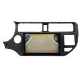Kia Rio Android Multimedya Sistemi (2012-2014) thumbnail 5