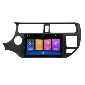 Kia Rio Android Multimedya Sistemi (2012-2014) thumbnail 6