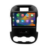 Ford Ranger Android Multimedya Sistemi (2012-2015) thumbnail 1