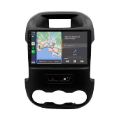 Ford Ranger Android Multimedya Sistemi (2012-2015) thumbnail 4
