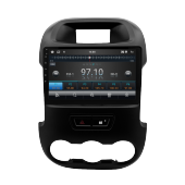 Ford Ranger Android Multimedya Sistemi (2012-2015) thumbnail 5
