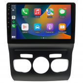Citroen C4 Android Multimedya Sistemi (2011-2019) thumbnail 2