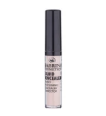 Gabrini Liquid Concealer kapatıcı 04 thumbnail 2