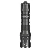 NITECORE P20IX 4000 LUMEN ELFENERI thumbnail 2