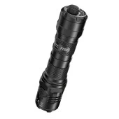 NITECORE P20IX 4000 LUMEN ELFENERI thumbnail 5