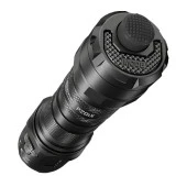 NITECORE P20IX 4000 LUMEN ELFENERI thumbnail 7