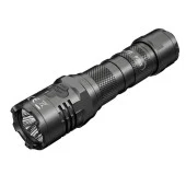 NITECORE P20IX 4000 LUMEN ELFENERI thumbnail 9