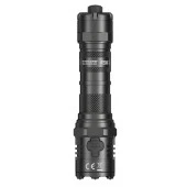 NITECORE P20IX 4000 LUMEN ELFENERI thumbnail 10