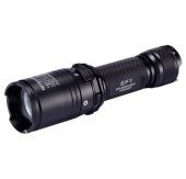 NITECORE EF1 EXPLOSION PROOF 830 LUMEN ELFENERI thumbnail 3