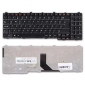 Lenovo B560, G550 G555 Notebook Klavyesi - TR thumbnail 2