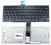 Asus VivoBook X200Ca R200CA Notebook Klavyesi - Siyah - TR thumbnail 2