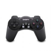 Snopy SG-103 Kablolu PC Oyun Kolu thumbnail 1