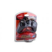 Snopy SG-103 Kablolu PC Oyun Kolu thumbnail 3