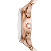 Fossil FBQ3659 Bayan Kol Saati thumbnail 2