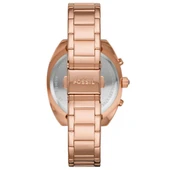 Fossil FBQ3659 Bayan Kol Saati thumbnail 3