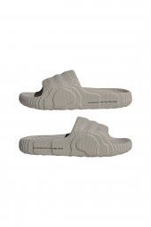 adidas TERLİK HQ4670 thumbnail 9