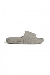 adidas TERLİK HQ4670 thumbnail 3
