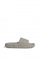 adidas TERLİK HQ4670 thumbnail 6