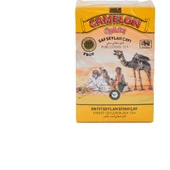 Camelon Pure Ceylon Tea 900 gr thumbnail 1